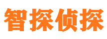 乡宁市调查取证